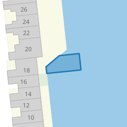 Perceel HDR00-K-4267