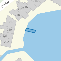 Perceel HDR00-K-4273