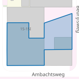 Perceel HDR00-K-4275