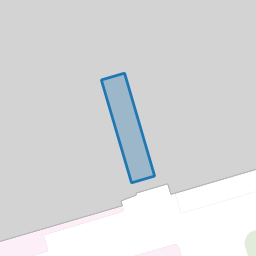 Perceel HDR00-K-4289