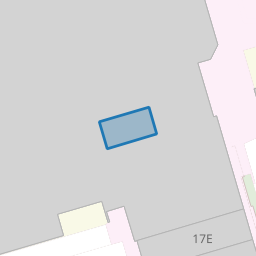 Perceel HDR00-K-4294