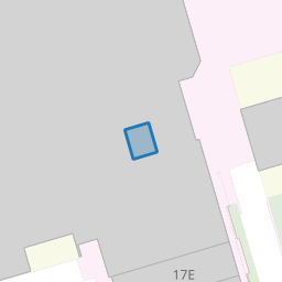 Perceel HDR00-K-4295