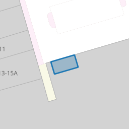 Perceel HDR00-K-4304