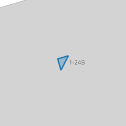 Perceel HDR00-K-4306