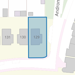 Perceel HDR00-K-4322