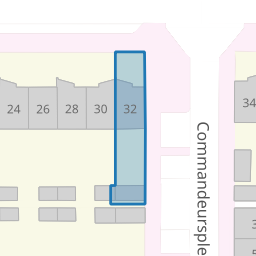 Perceel HDR00-K-4333