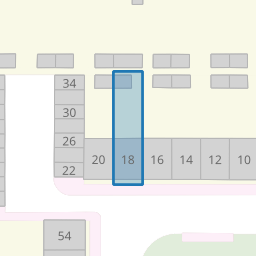 Perceel HDR00-K-4334