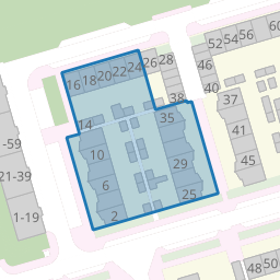 Perceel HDR00-K-4344