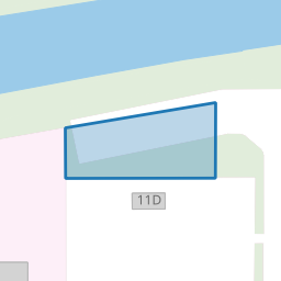 Perceel HDR00-K-4366