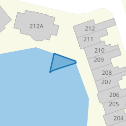 Perceel HDR00-K-4371