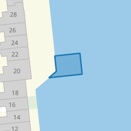 Perceel HDR00-K-4374