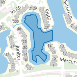 Perceel HDR00-K-4377