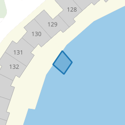 Perceel HDR00-K-4380