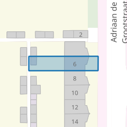 Perceel HDR00-K-4387