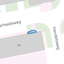 Perceel HDR00-K-4398