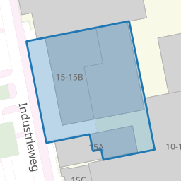 Perceel HDR00-K-4403