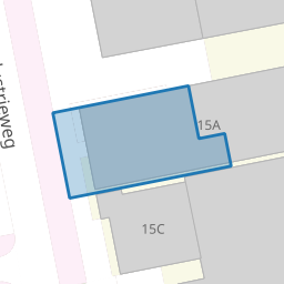 Perceel HDR00-K-4404