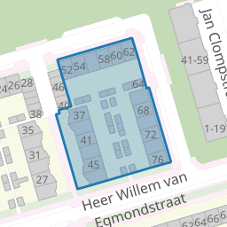 Perceel HDR00-K-4408