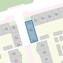 Perceel HDR00-K-4409