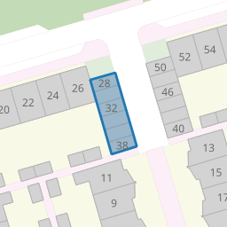 Perceel HDR00-K-4413