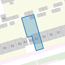 Perceel HDR00-K-4419