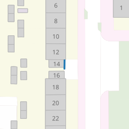 Perceel HDR00-K-4422