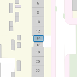 Perceel HDR00-K-4423