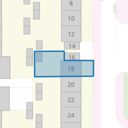 Perceel HDR00-K-4424