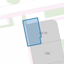 Perceel HDR00-K-4436