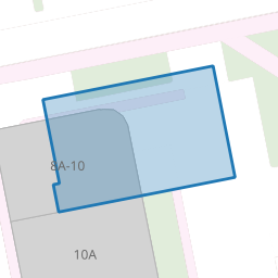 Perceel HDR00-K-4437