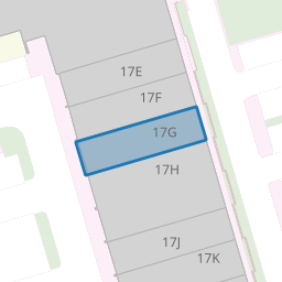 Perceel HDR00-K-4447