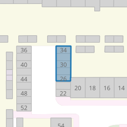 Perceel HDR00-K-4458