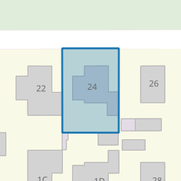 Perceel HDR00-K-4463