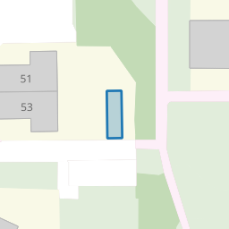 Perceel HDR00-K-4475