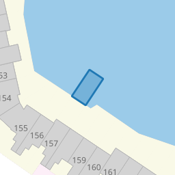 Perceel HDR00-K-4486