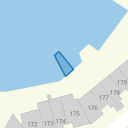 Perceel HDR00-K-4495