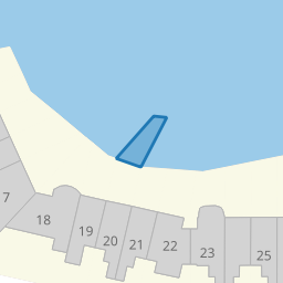 Perceel HDR00-K-4496