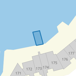 Perceel HDR00-K-4498