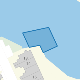 Perceel HDR00-K-4515