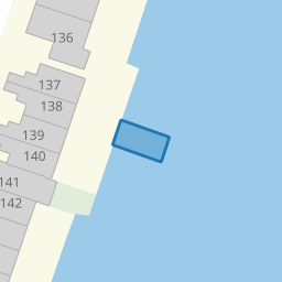 Perceel HDR00-K-4520