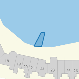 Perceel HDR00-K-4522