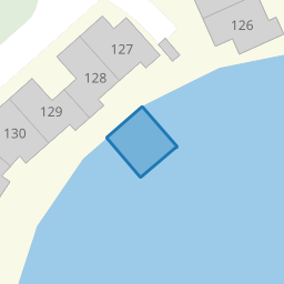 Perceel HDR00-K-4526