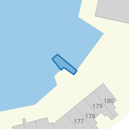 Perceel HDR00-K-4529