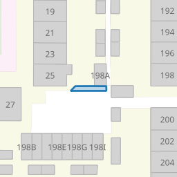 Perceel HDR00-K-4549