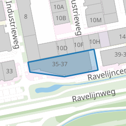 Perceel HDR00-K-4555