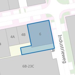 Perceel HDR00-K-4559