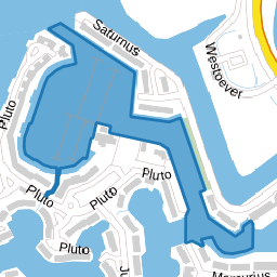 Perceel HDR00-K-4561