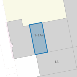 Perceel HDR00-K-4582