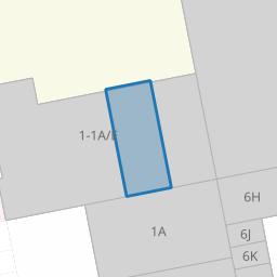 Perceel HDR00-K-4583