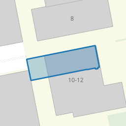 Perceel HDR00-K-4592